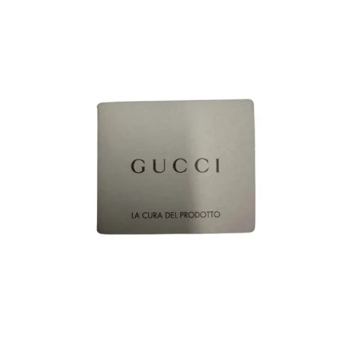 Borsa a spalla Gucci