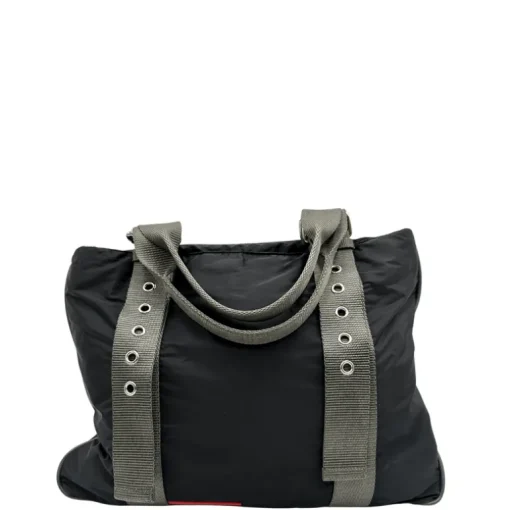 Borsa a spalla Prada