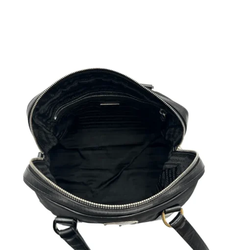 Borsa a spalla Prada