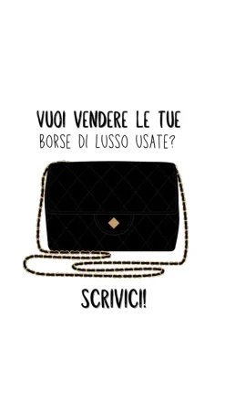 Borsa a spalla Prada