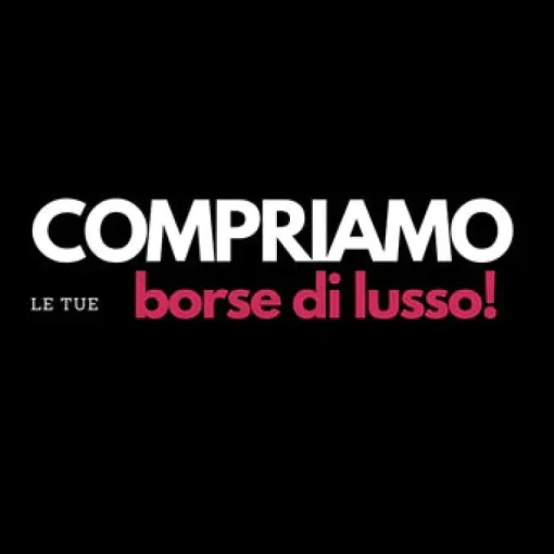 Borsa a spalla Prada
