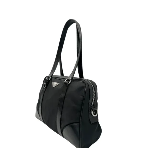 Borsa a spalla Prada