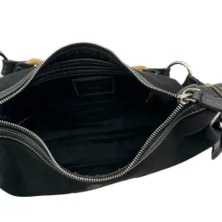 Borsa a spalla Prada