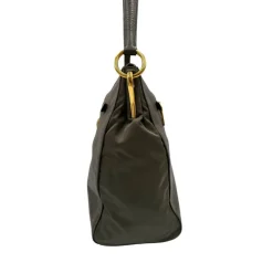 Borsa a spalla Prada
