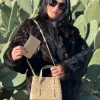 Borsa Alaïa