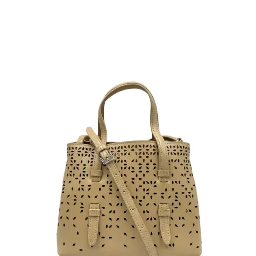 Borsa Alaïa