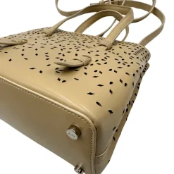 Borsa Alaïa