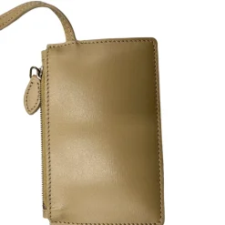 Borsa Alaïa