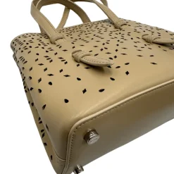 Borsa Alaïa