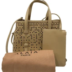 Borsa Alaïa