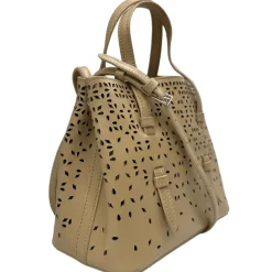 Borsa Alaïa