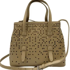 Borsa Alaïa