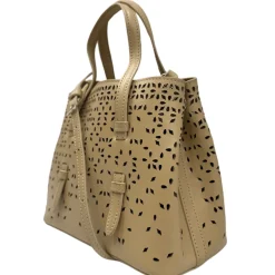 Borsa Alaïa