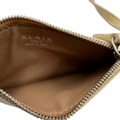 Borsa Alaïa