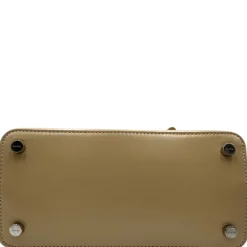Borsa Alaïa