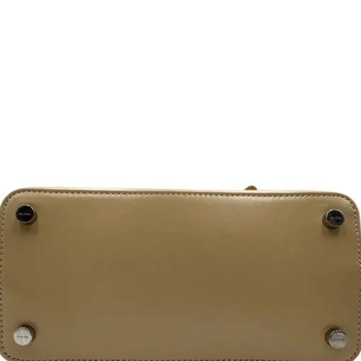 Borsa Alaïa