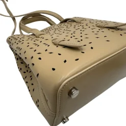 Borsa Alaïa