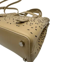 Borsa Alaïa