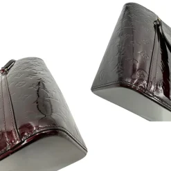 Borsa Avalon Louis Vuitton