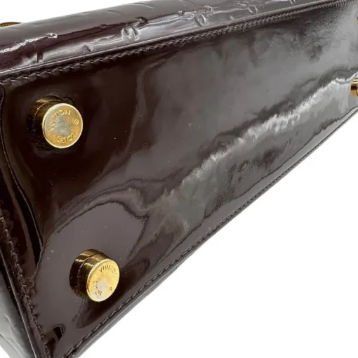 Borsa Brea Louis Vuitton