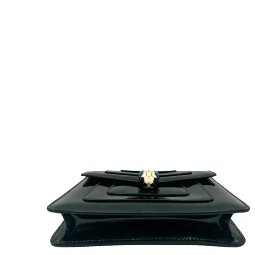Borsa Bulgari Serpenti Forever