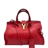 Borsa Cabas YSL
