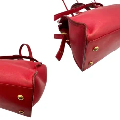 Borsa Cabas YSL