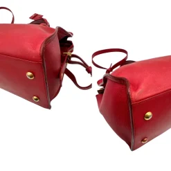 Borsa Cabas YSL