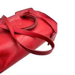 Borsa Cabas YSL
