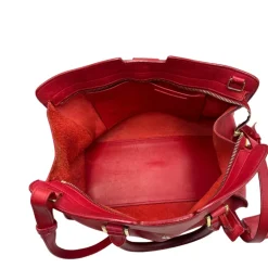 Borsa Cabas YSL