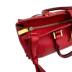 Borsa Cabas YSL