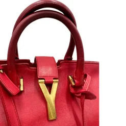 Borsa Cabas YSL