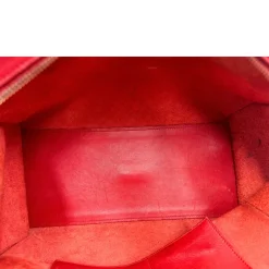 Borsa Cabas YSL
