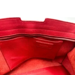 Borsa Cabas YSL