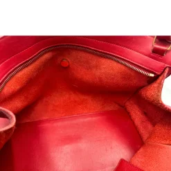 Borsa Cabas YSL