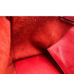 Borsa Cabas YSL
