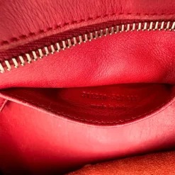 Borsa Cabas YSL