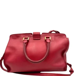 Borsa Cabas YSL
