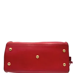 Borsa Cabas YSL