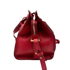 Borsa Cabas YSL