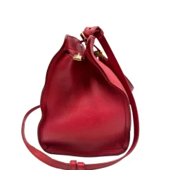 Borsa Cabas YSL