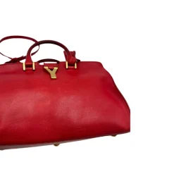 Borsa Cabas YSL