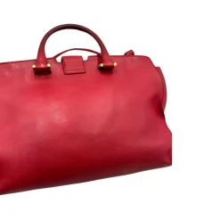 Borsa Cabas YSL