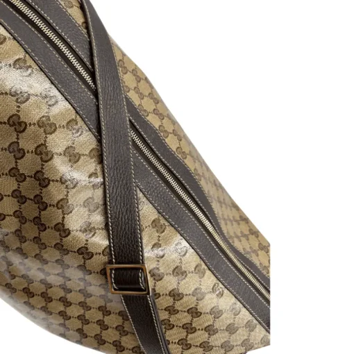Borsa da viaggio Gucci
