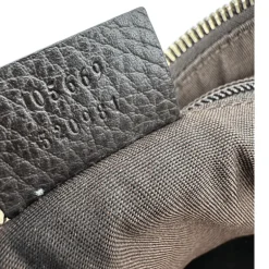 Borsa da viaggio Gucci