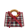 Borsa Fendi Runaway