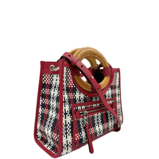 Borsa Fendi Runaway