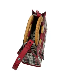 Borsa Fendi Runaway