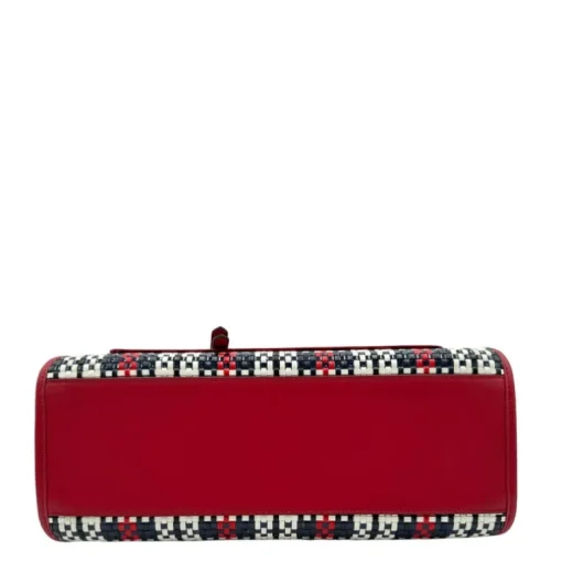 Borsa Fendi Runaway