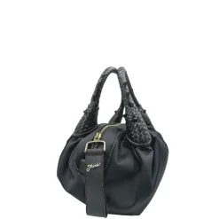 Borsa Fendi Spy
